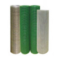 6x6 reinforcing galvanized welded wire mesh for sale